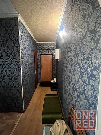 Сдается 2-х комнатная квартира в центре Донецк - изображение 7