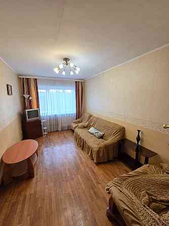 2 комн квартира, Крытый рынок (Рамада) Донецк