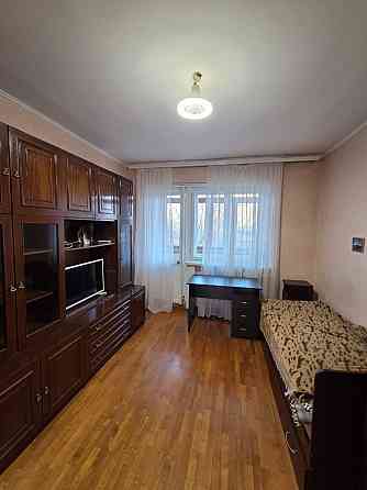 2 комн квартира, Крытый рынок (Рамада) Донецк