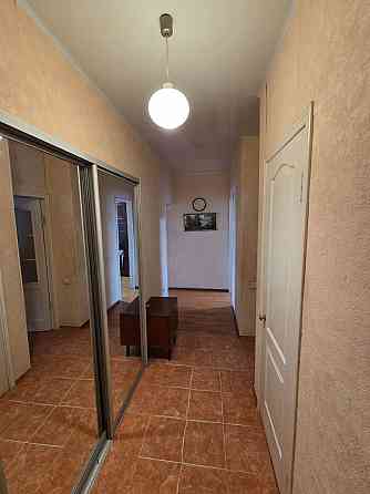 2 комн квартира, Крытый рынок (Рамада) Донецк