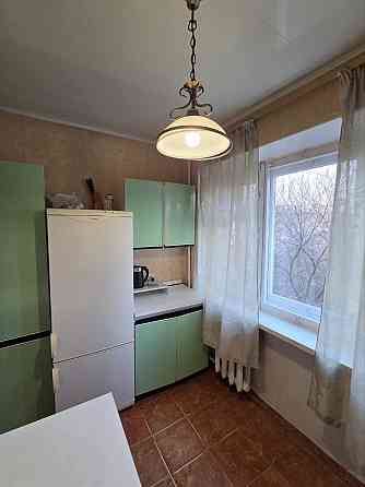 2 комн квартира, Крытый рынок (Рамада) Донецк