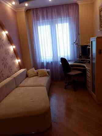 Продается 3 - х комнатная квартира, бульвар Шевченко, дом 17А Донецк