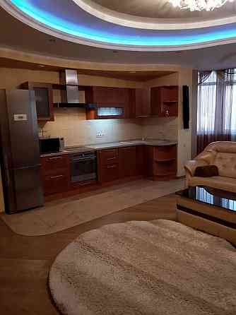 Продается 3 - х комнатная квартира, бульвар Шевченко, дом 17А Донецк