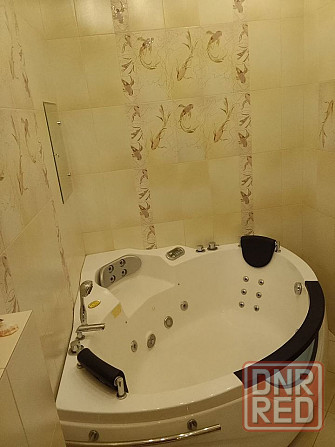 Продается 3 - х комнатная квартира, бульвар Шевченко, дом 17А Донецк - изображение 8