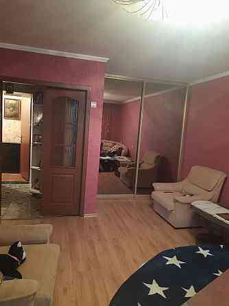 Сдам 1-к квартиру Пролетарский исполком 4197808 феникс Донецк