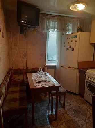 Сдам 1-к квартиру Пролетарский исполком 4197808 феникс Донецк