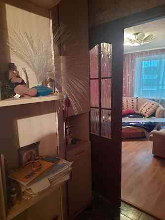 Сдам 1-к квартиру Пролетарский исполком 4197808 феникс Донецк