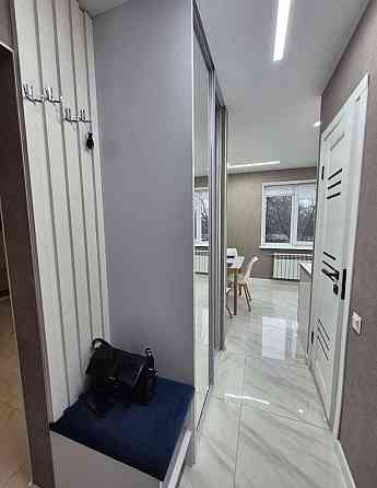 Аренда Донецк Жк Атлант Ворошиловский район без доплат Донецк