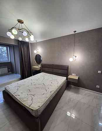 Аренда Донецк Жк Атлант Ворошиловский район без доплат Донецк