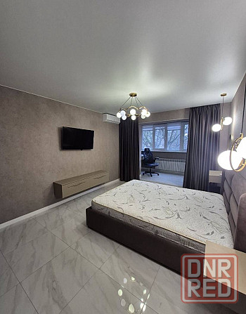 Аренда Донецк Жк Атлант Ворошиловский район без доплат Донецк - изображение 5