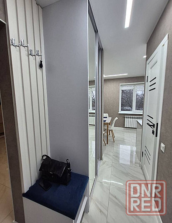 Аренда Донецк Жк Атлант Ворошиловский район без доплат Донецк - изображение 3