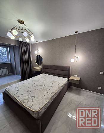 Аренда Донецк Жк Атлант Ворошиловский район без доплат Донецк - изображение 6