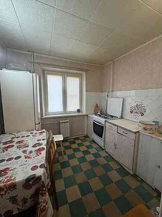 Аренда 2-к кв,Даки(кв-л Железнодорожный) д Макеевка