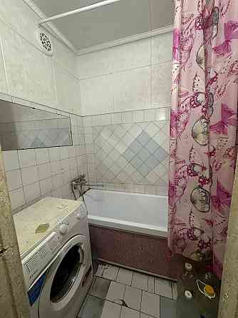 Аренда 2-к кв,Даки(кв-л Железнодорожный) д Макеевка