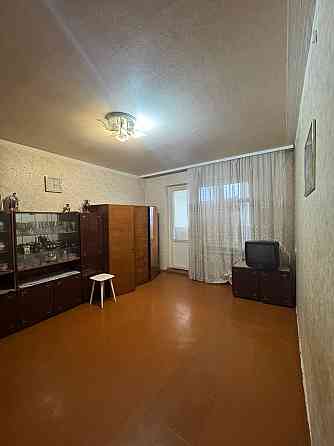 Аренда 2-к кв,Даки(кв-л Железнодорожный) д Макеевка