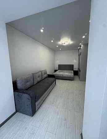 Макеевка Собственник Комсомольский мкр 1к Макеевка