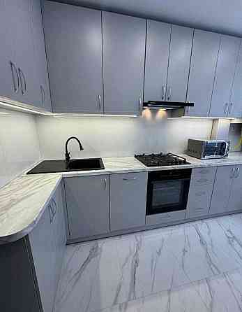 Макеевка Собственник Комсомольский мкр 1к Макеевка