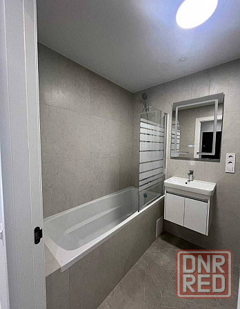 Макеевка Собственник Комсомольский мкр 1к Макеевка - изображение 6