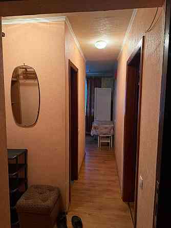 Аренда 1-к кв,Даки(кв-л Шахтерский) д Макеевка