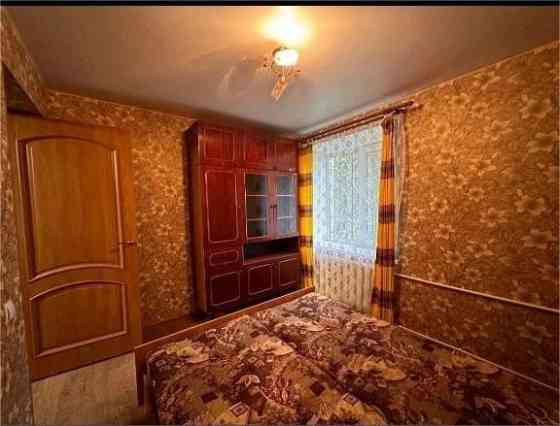 Продается 2 - х комнатная квартира, ул. Клайпеды, ориентир "Майский рынок" Донецк