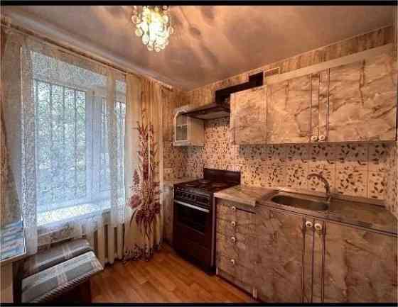 Продается 2 - х комнатная квартира, ул. Клайпеды, ориентир "Майский рынок" Донецк