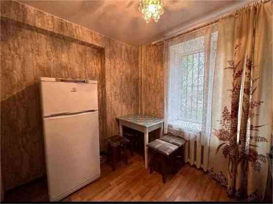 Продается 2 - х комнатная квартира, ул. Клайпеды, ориентир "Майский рынок" Донецк