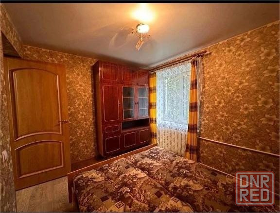 Продается 2 - х комнатная квартира, ул. Клайпеды, ориентир "Майский рынок" Донецк - изображение 5