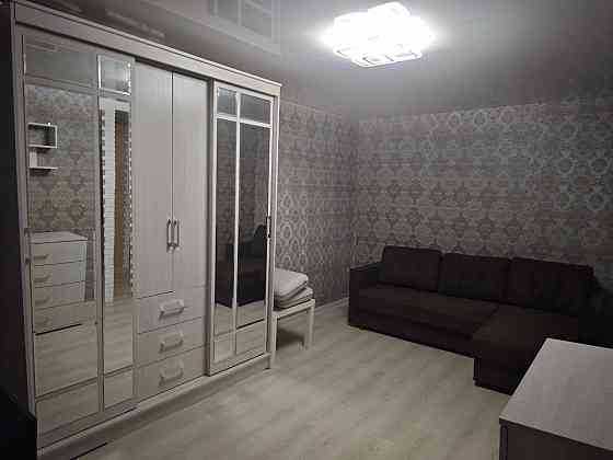 1-к кв,Восточный (ул.Токарева) д Макеевка