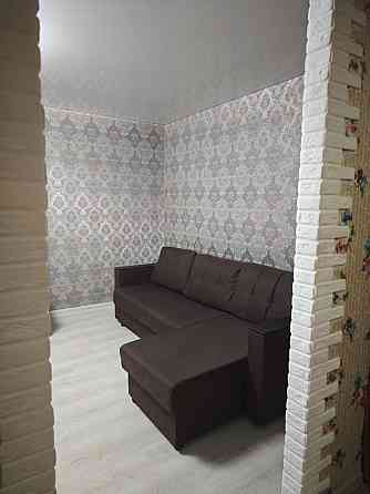 1-к кв,Восточный (ул.Токарева) д Макеевка