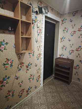 1-к кв,Восточный (ул.Токарева) д Макеевка