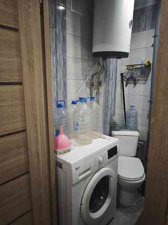 1-к кв,Восточный (ул.Токарева) д Макеевка