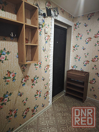 1-к кв,Восточный (ул.Токарева) д Макеевка - изображение 6