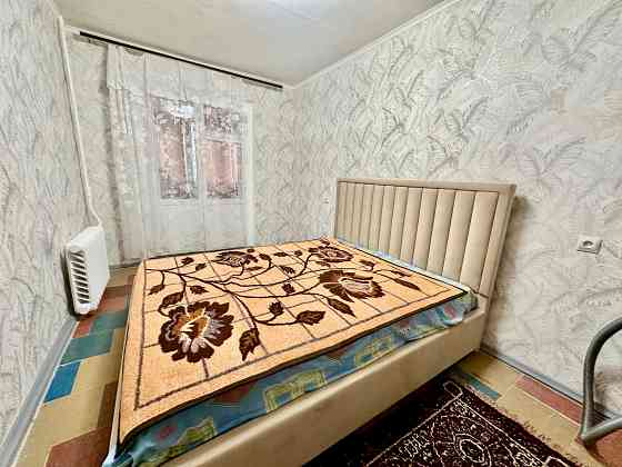 Аренда 3х ком. куйбышева галактика жд Донецк