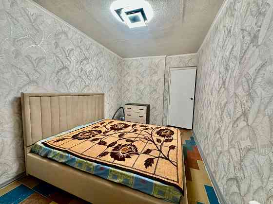 Аренда 3х ком. куйбышева галактика жд Донецк