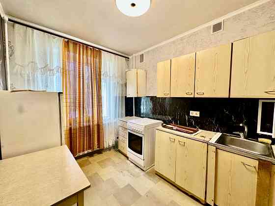 Аренда 3х ком. куйбышева галактика жд Донецк