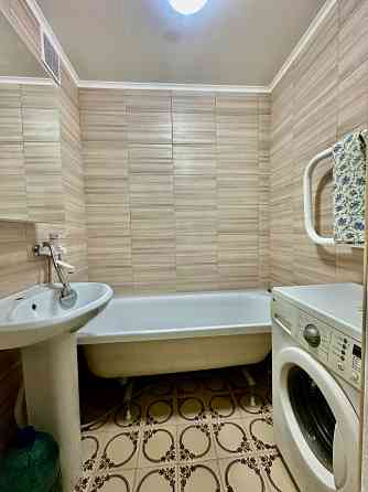 Аренда 3х ком. куйбышева галактика жд Донецк