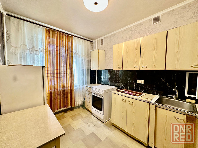 Аренда 3х ком. куйбышева галактика жд Донецк - изображение 6