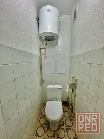 Аренда 3х ком. куйбышева галактика жд Донецк - изображение 8