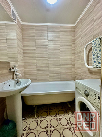 Аренда 3х ком. куйбышева галактика жд Донецк - изображение 5