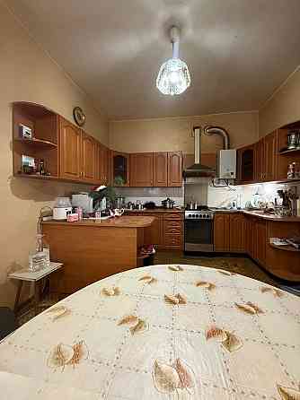 Продается 2-х этажный дом с участком 1 га. Донецк