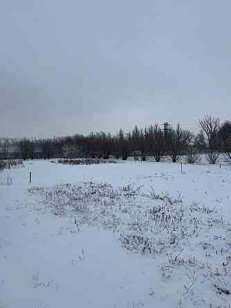 Большой дом с большим земельным участком в пгт Еленовка Донецк