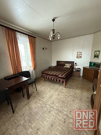 Большой дом с большим земельным участком в пгт Еленовка Донецк - изображение 6