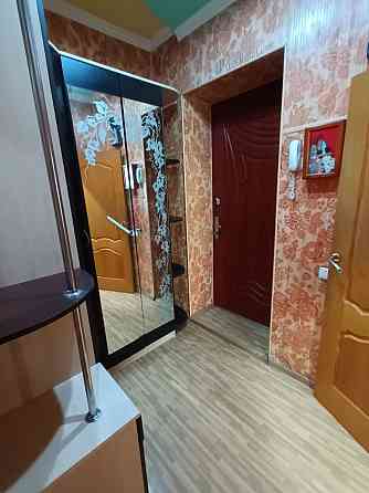 Продается 3 - х комнатная квартира, ориентир якхз Макеевка