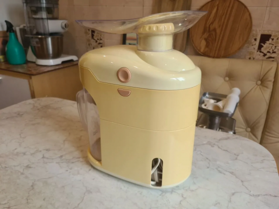 Соковыжималка Binatone JE-800 Донецк