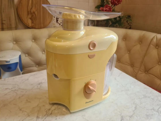 Соковыжималка Binatone JE-800 Донецк