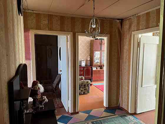 3к кв-л Гвардейский ав Макеевка