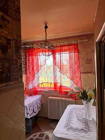 3к кв-л Гвардейский ав Макеевка