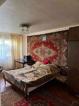 3к кв-л Гвардейский ав Макеевка