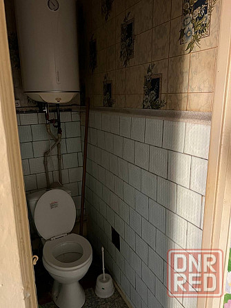 3к кв-л Гвардейский ав Макеевка - изображение 10