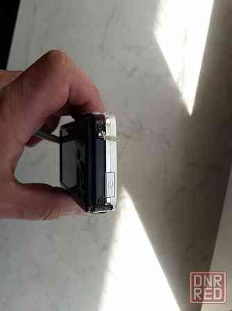 Фотоаппарат Samsung ST90 14,1 мегапикселя Донецк